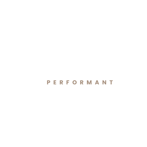 logo-recrutement-performant-footer