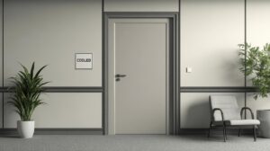 Artisans : comment s’adapter au passage obligatoire sur cfe-metiers.com