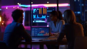 ERP Sage : quels sont ses avantages en matière de productivité au quotidien ?
