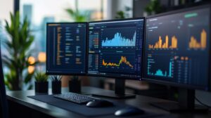 Trouver le meilleur hébergeur pour votre site WordPress, PrestaShop ou e-commerce en 2023